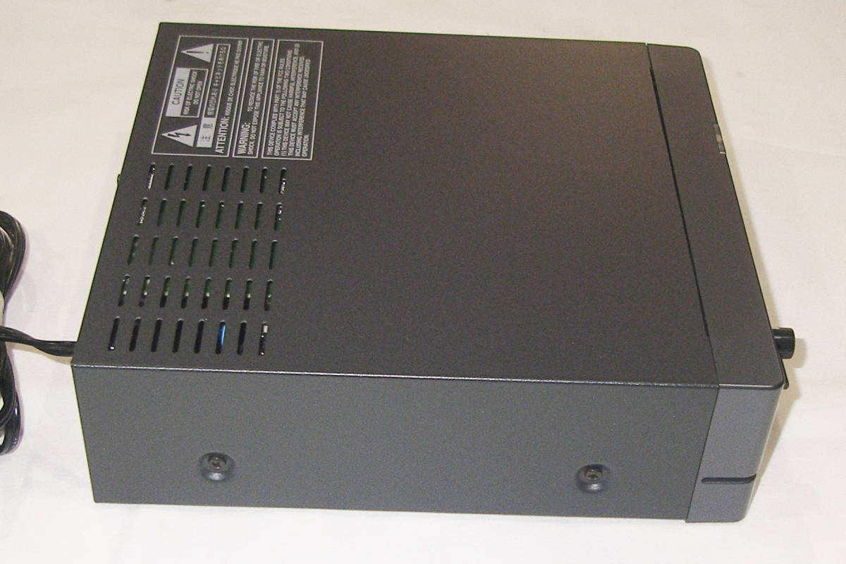 ☆美品☆Roland SC-88PRO (CM-64 SC-55) Sound Canvas☆OK!!☆MADE in 