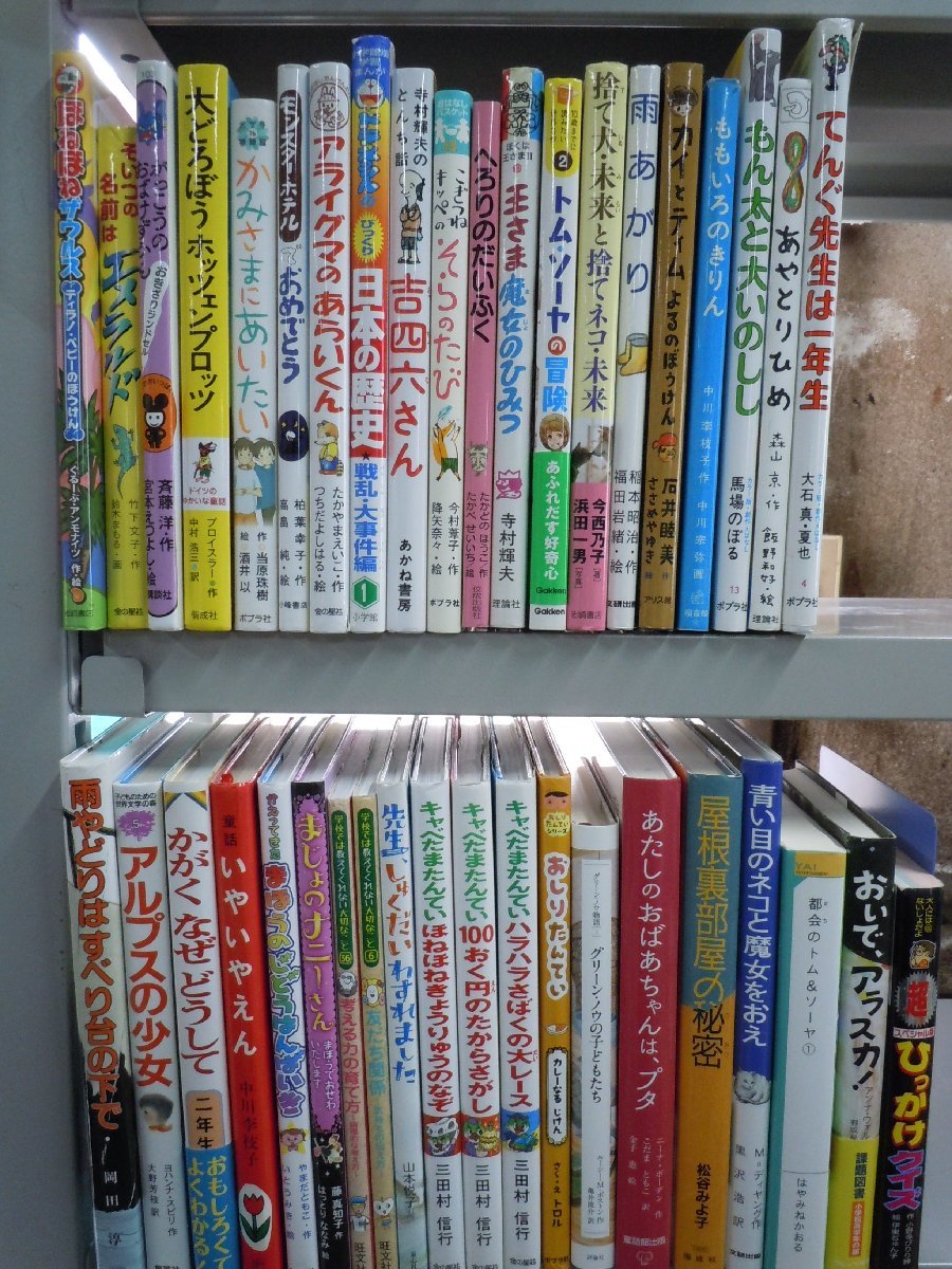 α・ᴥ・M©¨̮様 糸おまとめ 念入り