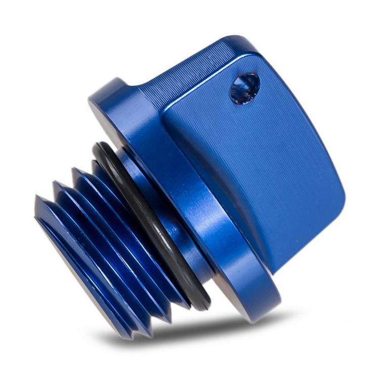 Compatible Avec WR250F WR450F YZ250F YZ450F YZ125 YZ250 YZ