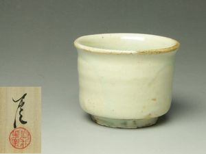 小林東五のYahoo!オークション(旧ヤフオク!)の相場・価格を見る｜Yahoo