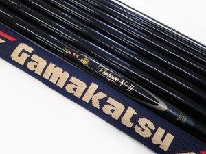 がまかつ 鮎 竿のYahoo!オークション(旧ヤフオク!)の相場・価格を見る