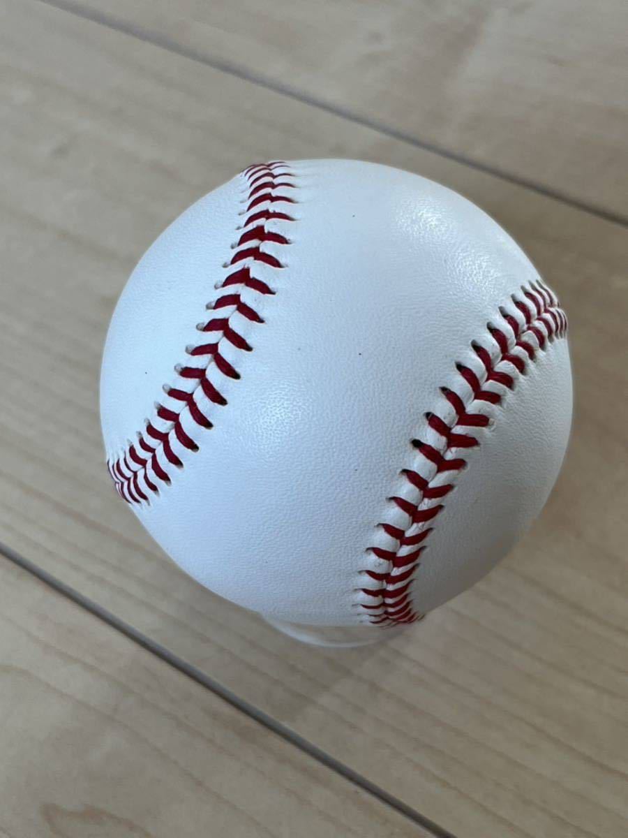 オフィシャル品◇オリックスバッファローズ◇ T-岡田 直筆サインボール