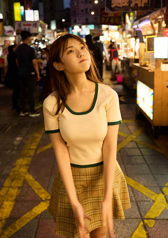 菊地姫奈 POP bb0036(ポスター)｜売買されたオークション情報