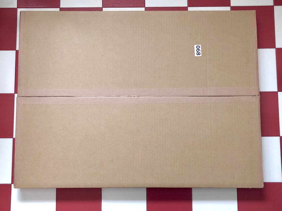 ◇【絵師100人展11/複製原画(藤ちょこ)】かぐやひめ-A.D.3021-◇※新品