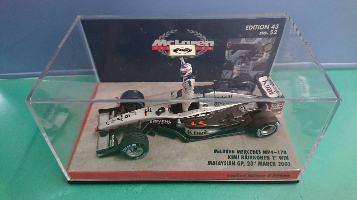 MP4 file format visual data 5