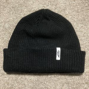 crime co ニットキャップ CRIME INC クライム ニット帽 dogtown venice キャップ