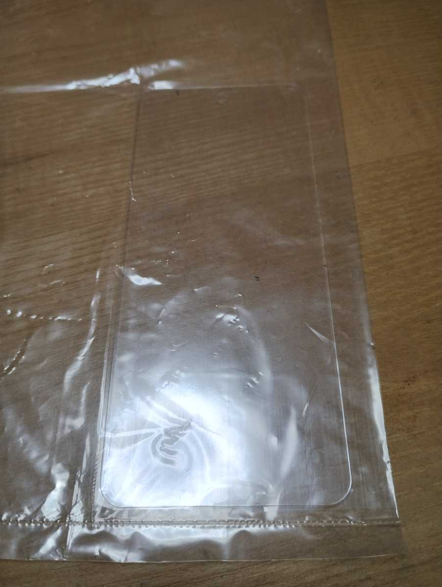 未使用 moto g52j 5G Motorola モトローラ スマホ (5G対応 / 6.8インチ / Felica機能/パールホワイト) SIMフリー Android 本体 おまけ付き_5