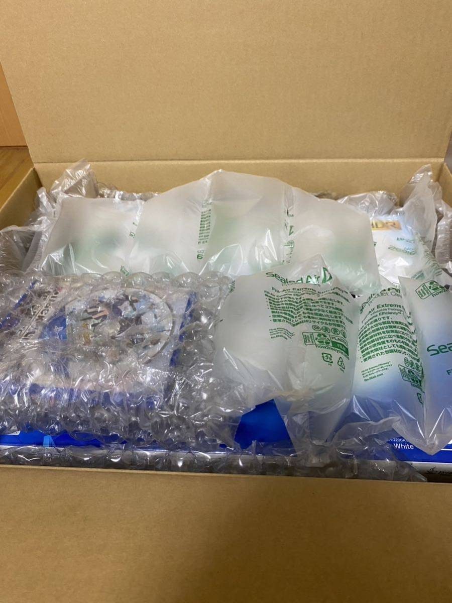 PlayStation4 CUH-2200A ソニー 初期化 _10