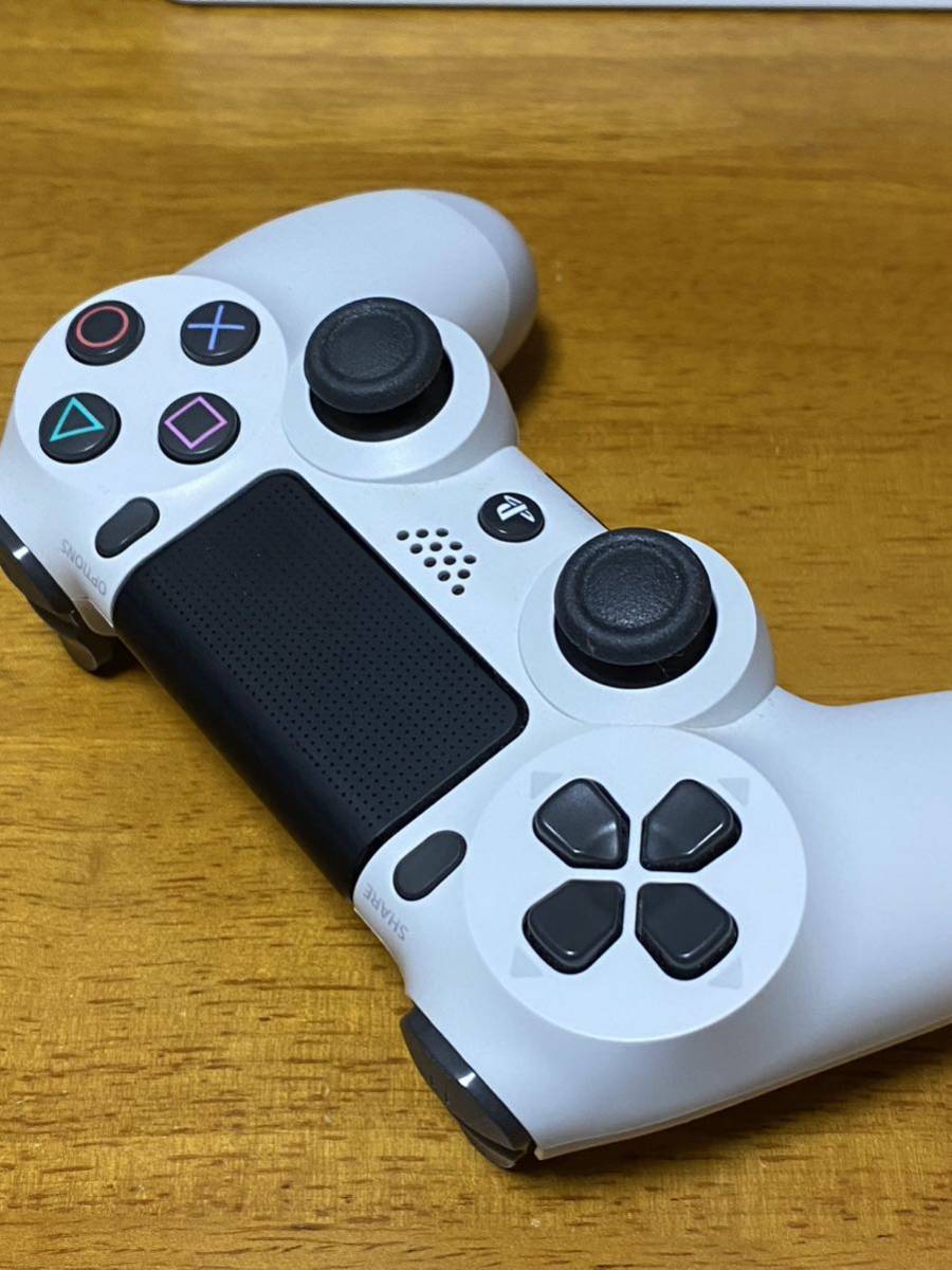 PlayStation4 CUH-2200A ソニー 初期化 _4