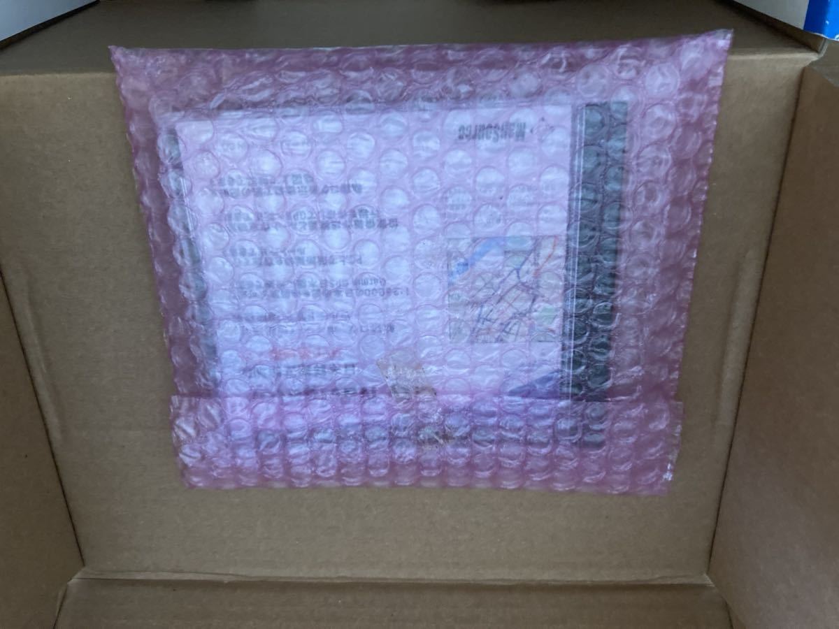 GARMIN ガーミン ZUMOズーモ ハーレーナビ　_6