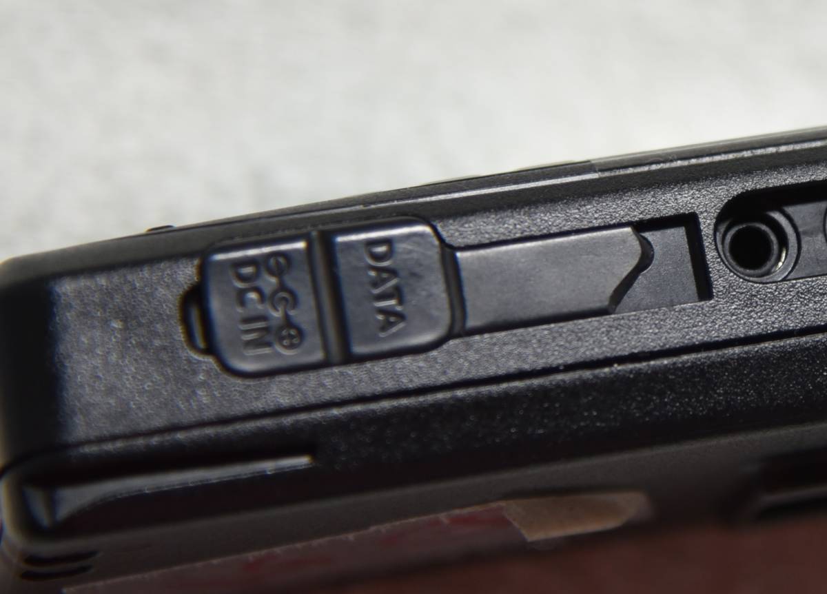 ID-51、OPC-2144スリムL型プラグ変換ケーブル、USBモバイルバッテリー充電ケーブル（5V → 12V昇圧タイプ）付_6