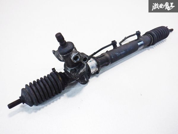 売り切り! トヨタ 純正 AE86 レビン トレノ 後期 リアバンパー用 