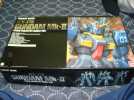 ＰＧ　ガンダムＭｋ-Ⅱ　ティターンズ　未開封_1