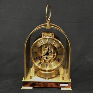 ジャガールクルト アトモスのYahoo!オークション(旧ヤフオク!)の相場