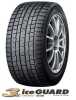 IG30新215/50R17ヨコハマタイヤアイスガードトリプル215/50-17_1