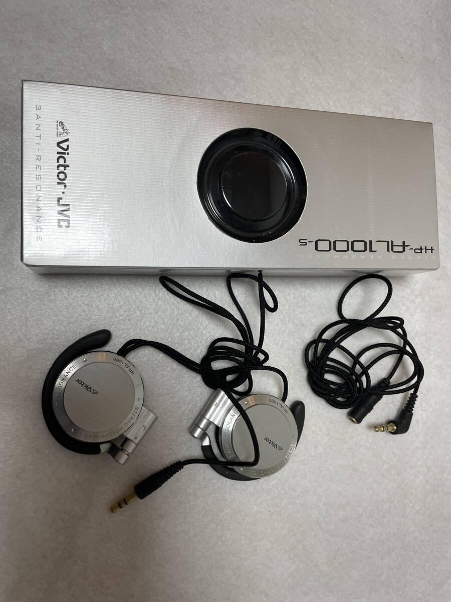 SONY Walkman NW-S203F ソニー ウォークマン 箱付属品付き 中古良品