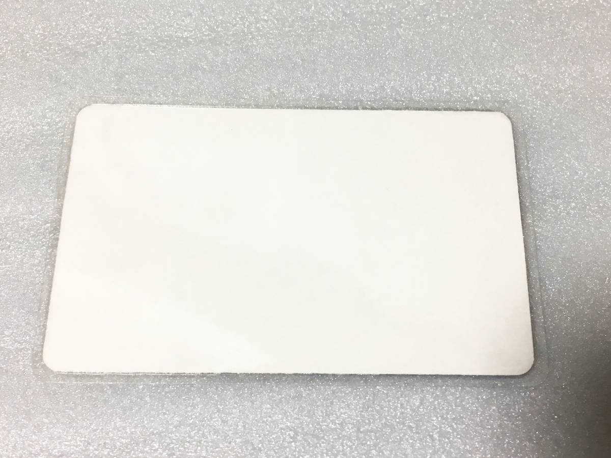 ◆ アメリカ 映画 ドラマ グッズ 刑事コロンボ フランク コロンボ ロサンゼルス市警察 新シリーズタイプ IDカード ピーター フォークさん◆_4