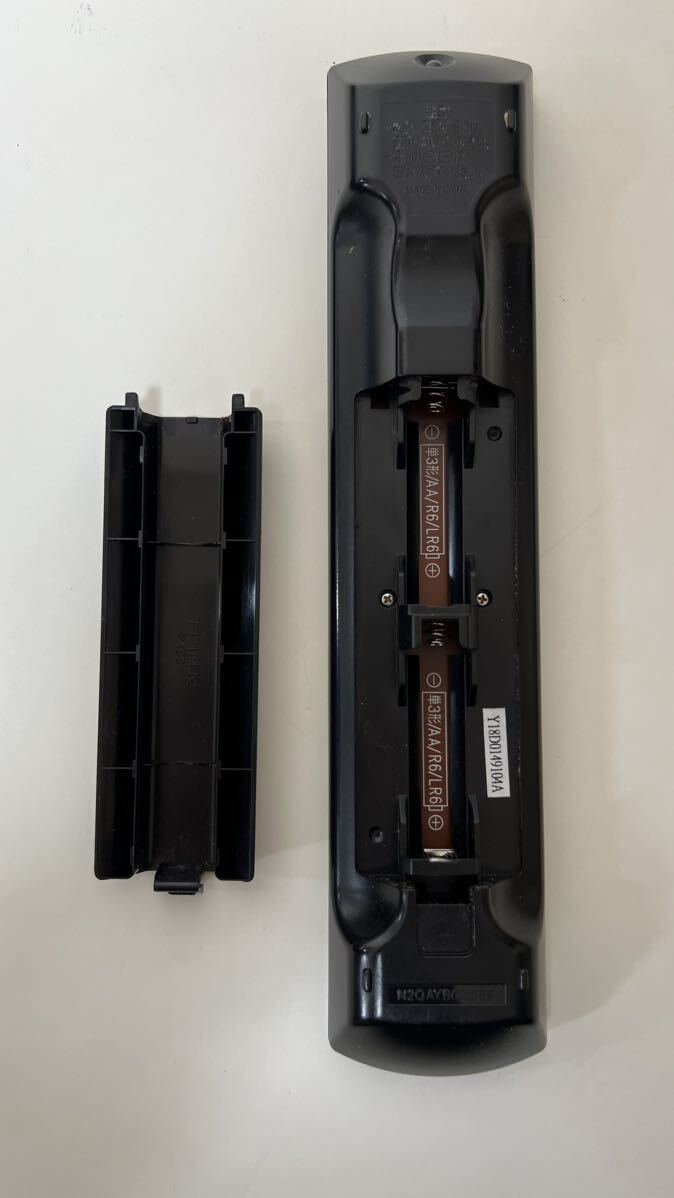 19年☆動作確認済み】8TB Panasonic DIGA DMR-UBX8060(DMR-UCX8060