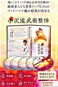 小沢流のYahoo!オークション(旧ヤフオク!)の相場・価格を見る｜Yahoo