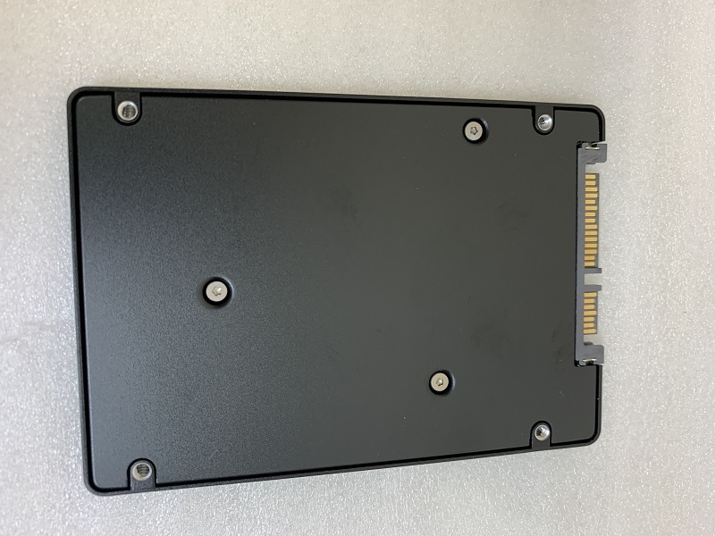 SSD128GB 2.5インチ SATA SAMSUNG MZ-YTY1280 SSD 128GB SATA 2.5 SSD 5mm SATA ...