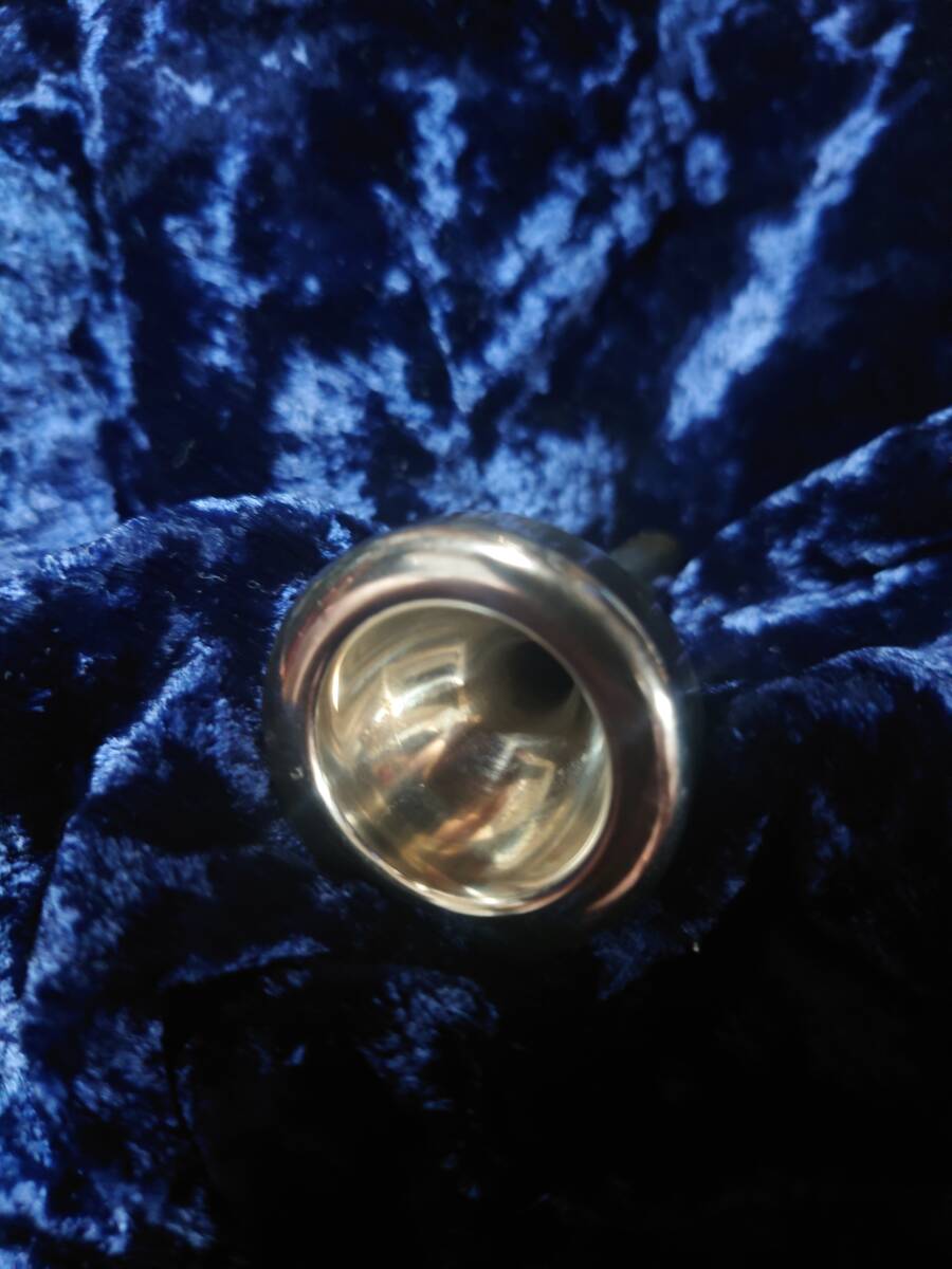 GIARDINELLI NEW YORK SYM-AL トロンボーン　細管用_3