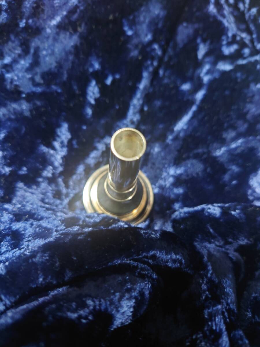 GIARDINELLI NEW YORK SYM-AL トロンボーン　細管用_4