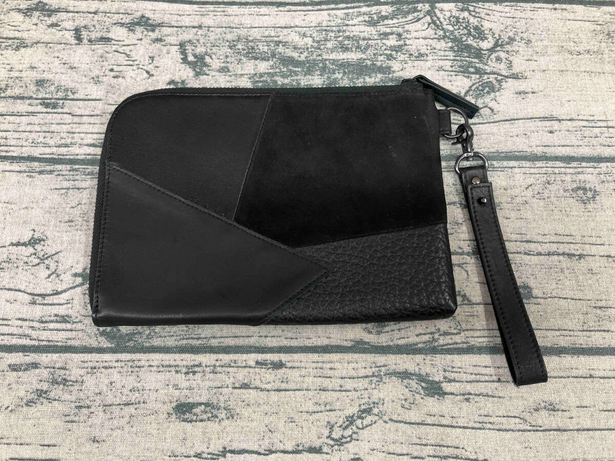 Y's ワイズ Yohji Yamamoto テーラードジャケット Y's ワイズ
