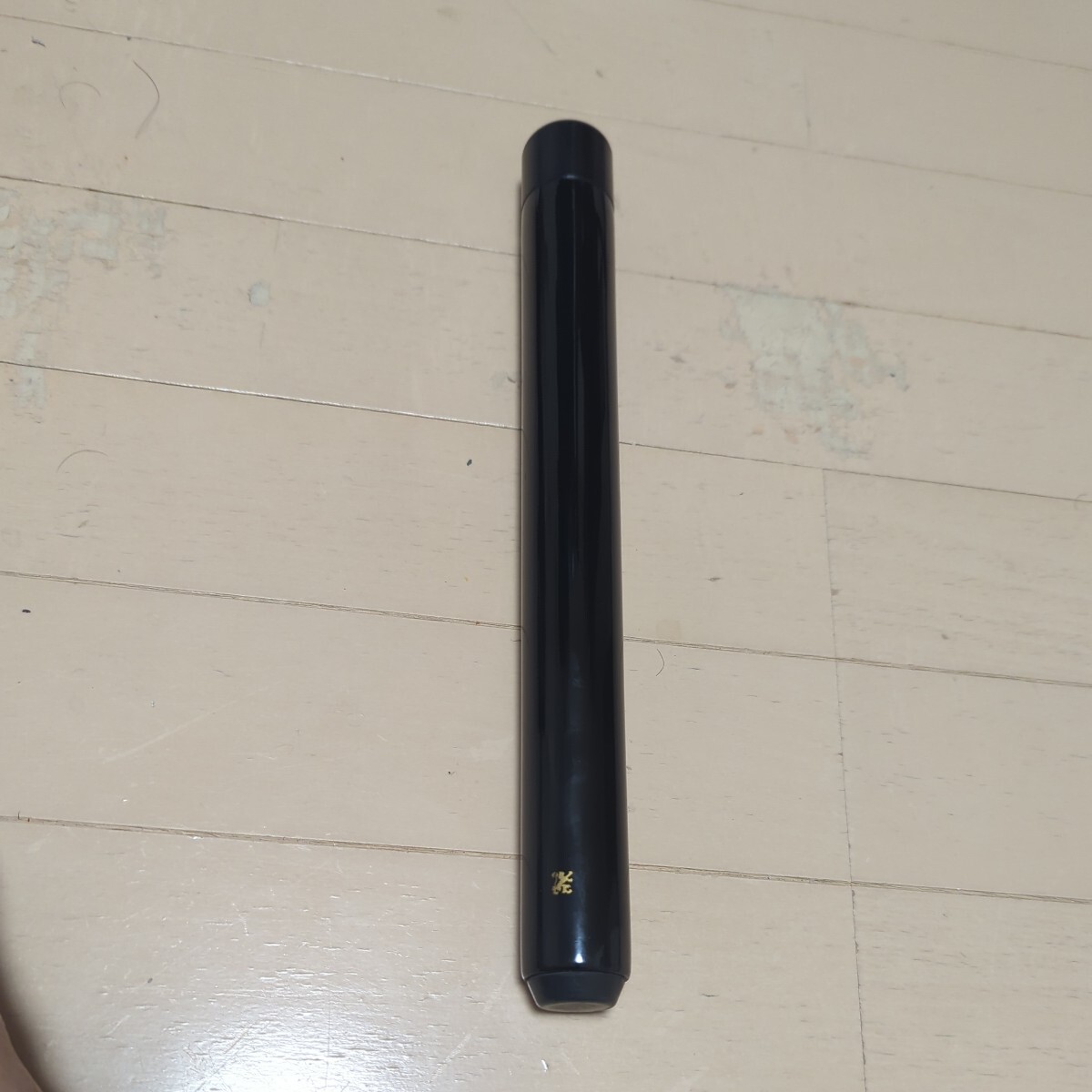 エクステンション　ADAM（アダム）EX-3_1