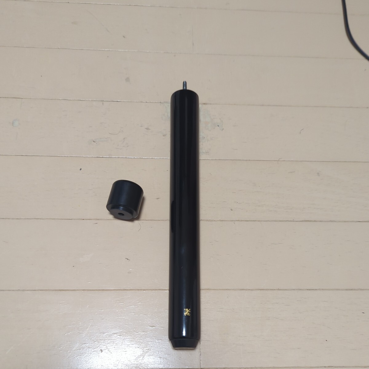 エクステンション　ADAM（アダム）EX-3_2