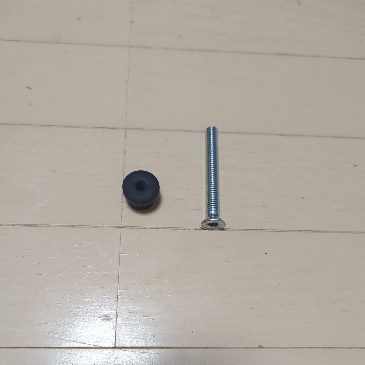 エクステンション　ADAM（アダム）EX-3_3