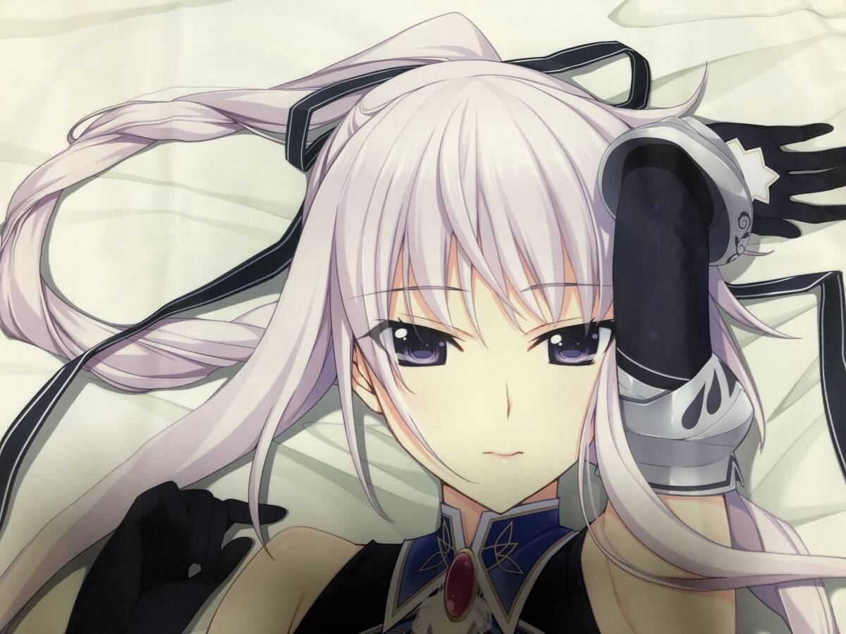 聖騎士Melty☆Lovers : Melty☆Lovers 唯々月たすく 聖騎士 あかべぇ 