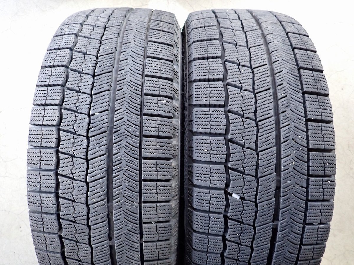 スバル　インプレッサ　純正ホイール+スタッドレス YS9829【送料無料225/45R18】スバル純正 インプレッサ純正 レガシィB4