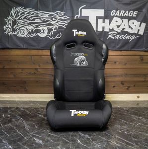 スラッシュレーシングの値段と価格推移は？｜4件の売買データから