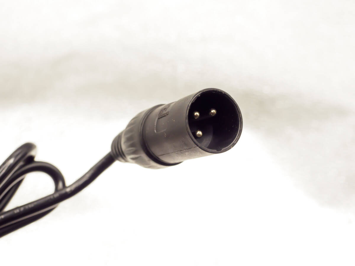 54.6V 48V 3A 急速充電器 電動自転車 ひねちゃ モペット1_2