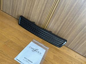 ◎絶版品◎入手困難 レア スズキ MH23S ワゴンR スティングレー 社外 ファブレス VARIOUS