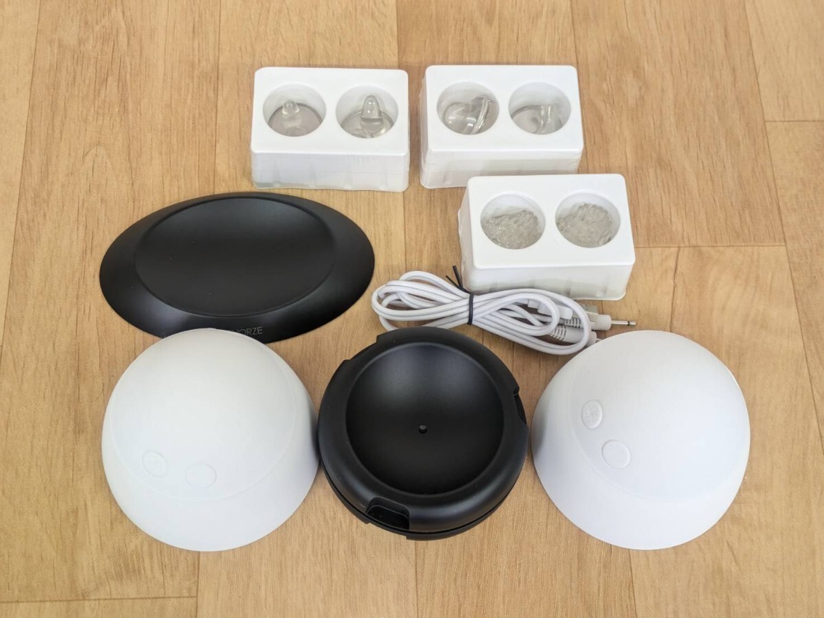 U.F.O.mobile UFO mobile _3