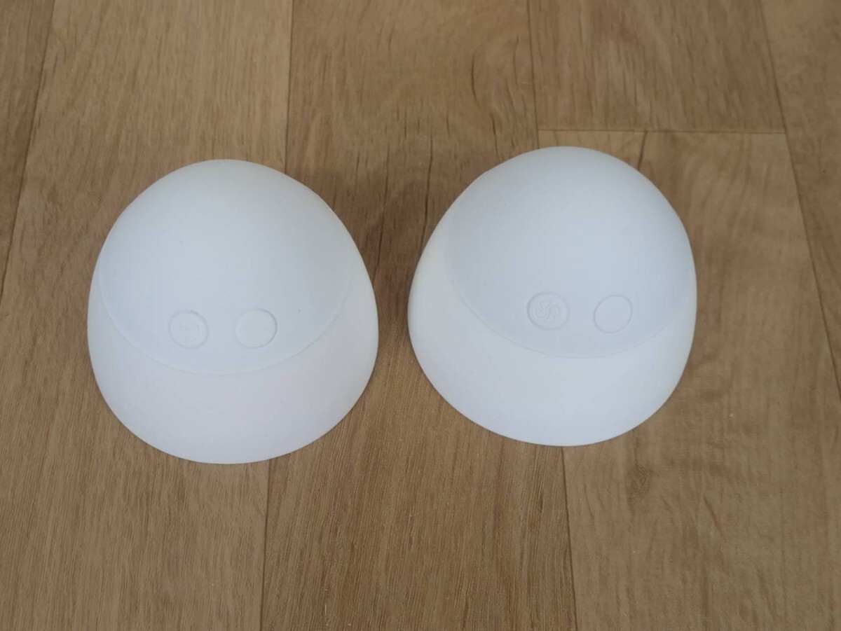 U.F.O.mobile UFO mobile _4