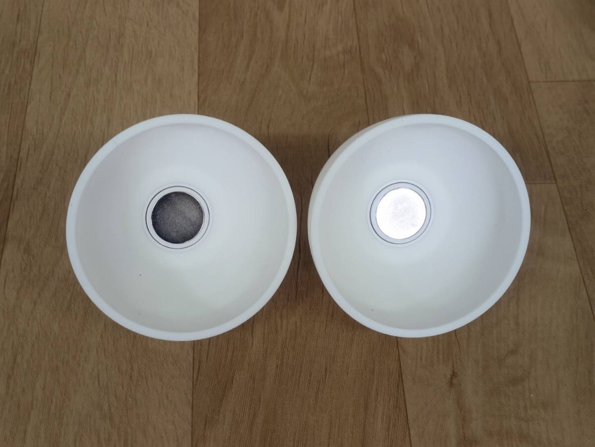 U.F.O.mobile UFO mobile _5