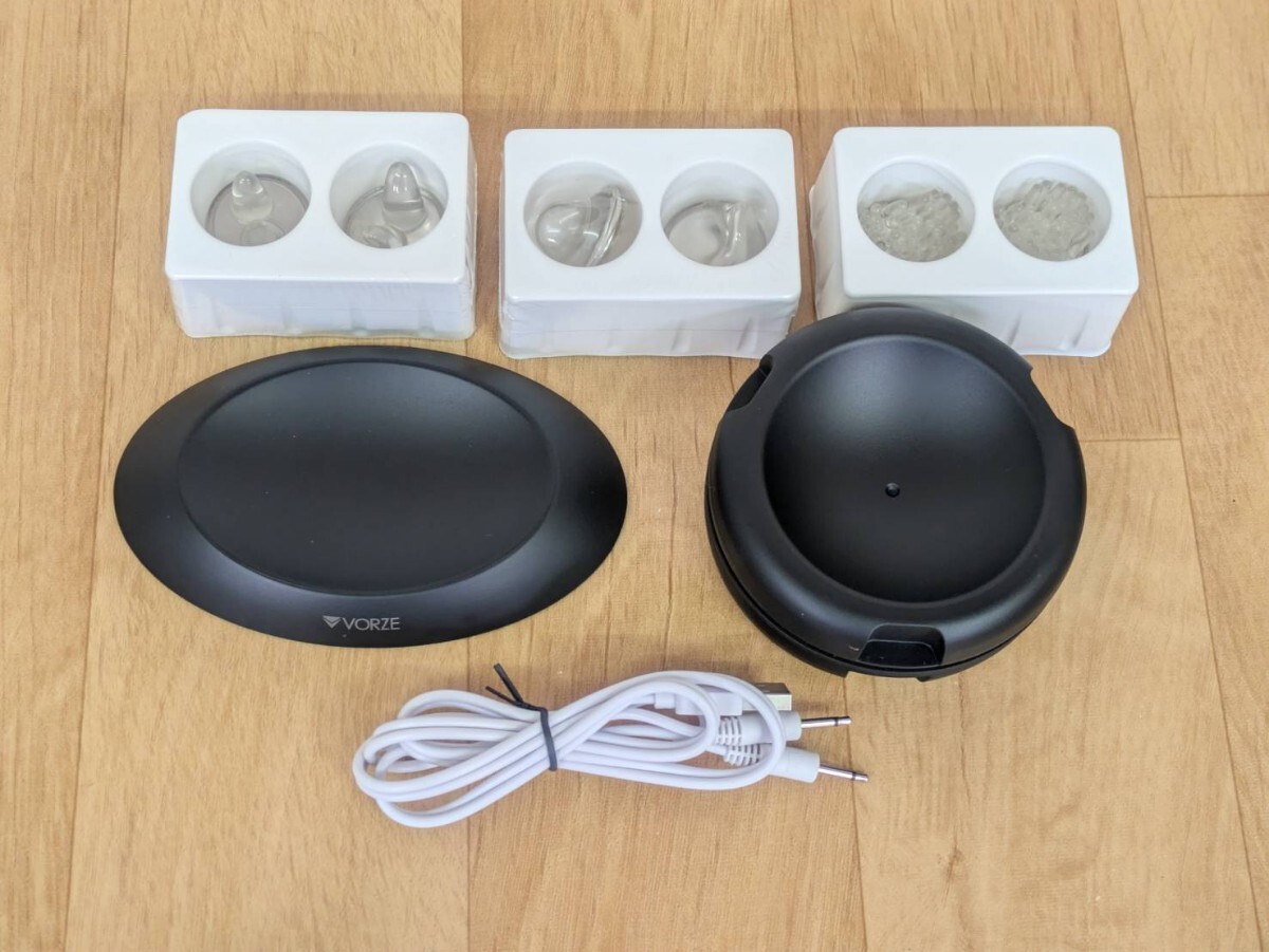 U.F.O.mobile UFO mobile _6