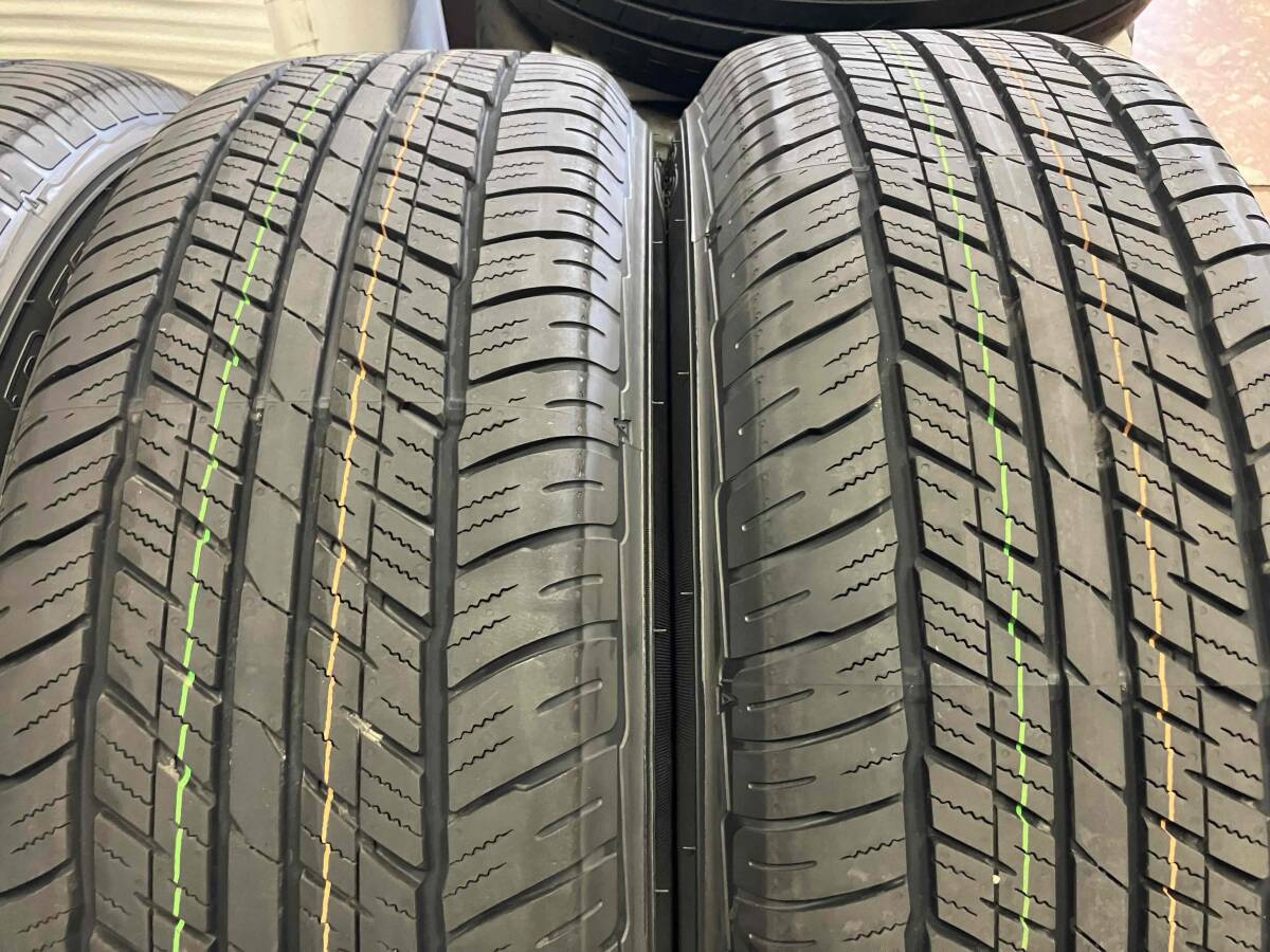 ◇お盆SALE 新車外し ランドクルーザー250 特別仕様車 First Edition