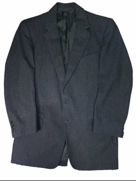 special 50s ウール ヴィンテージ セットアップ ユニオンメイド 希少