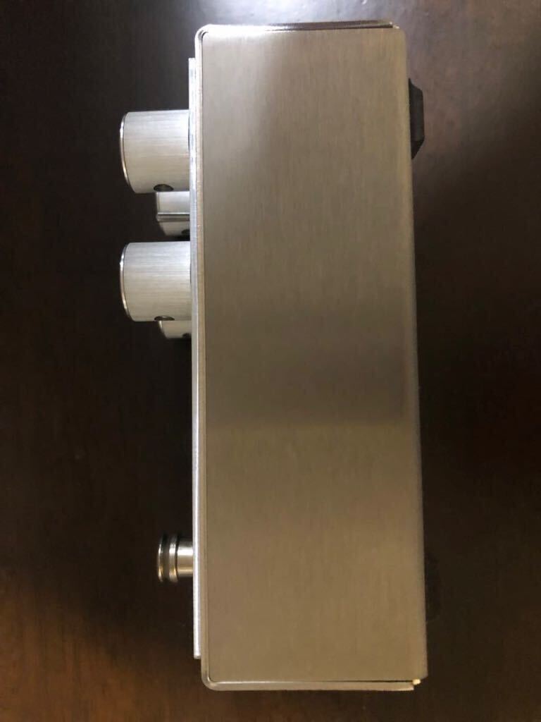 ORIGIN EFFECTS Halcyon Green Overdrive_6