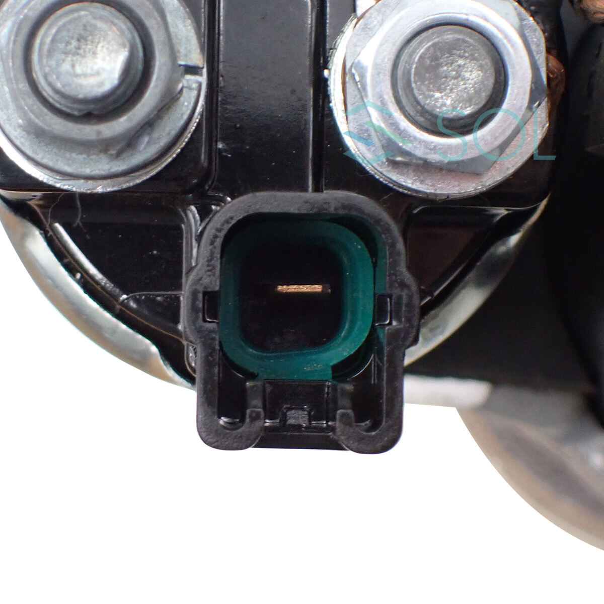 トヨタ アイシス ANM10G ANM10W ANM15G ANM15W スターター 28100-28041 コア返却不要 出荷締切18時 アイシス ANM10G ANM10W フロント H16⁄09～H21⁄09 オルタネーター