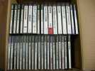 ●中古【PS/33本セット】_1