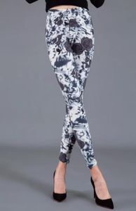 レディース ヨガパンツ ヨガウェア レギンス スパッツ ホットヨガ フィットネス ストレッ