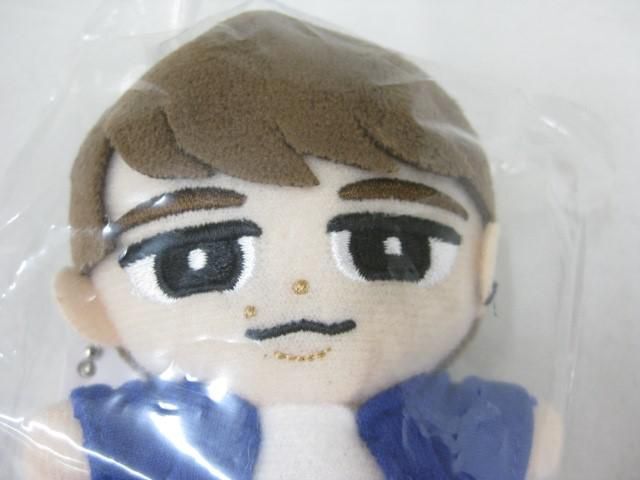 未開封 同梱可】 Snow Man 渡辺翔太 1ST DOME tour 2023 I DO ME すの
