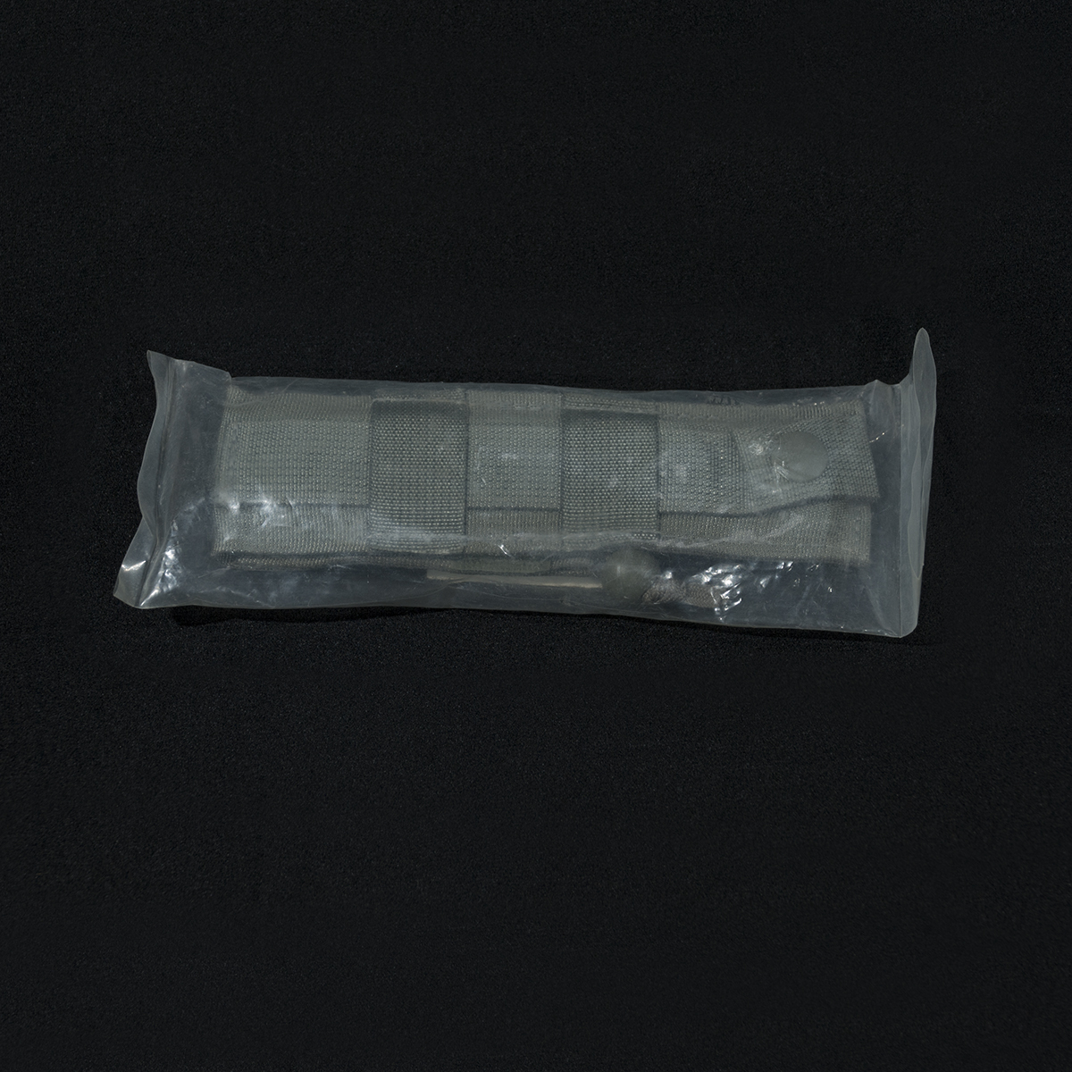 米軍実物 Ontario Knife ストラップカッター STRAP CUTTER RESCUE HOOK MOLLE オンタリオ メディック ライフセーバー メディカル ACU UCP_6