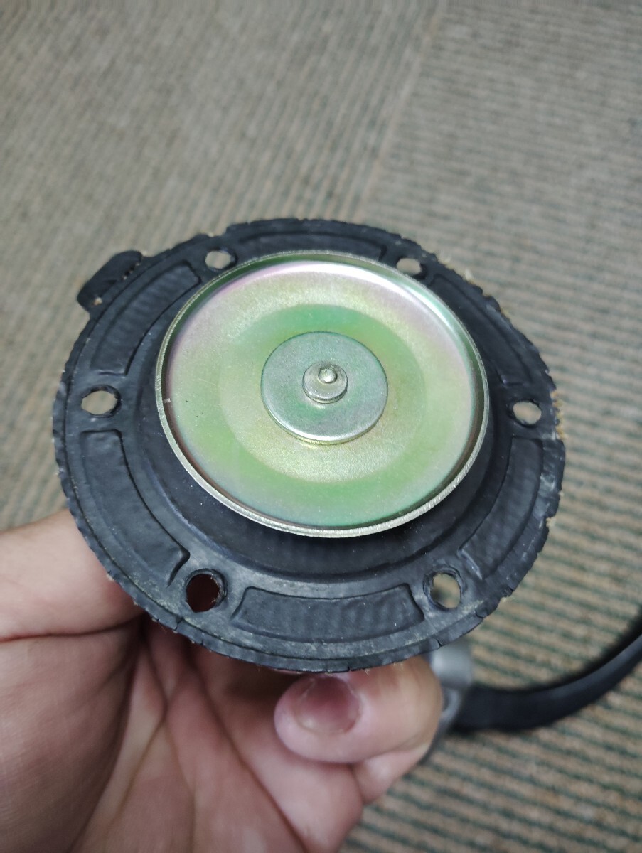 日産純正 メカポンプ L6 ハコスカ L20A L24 L28 S30 GC110 ケンメリ