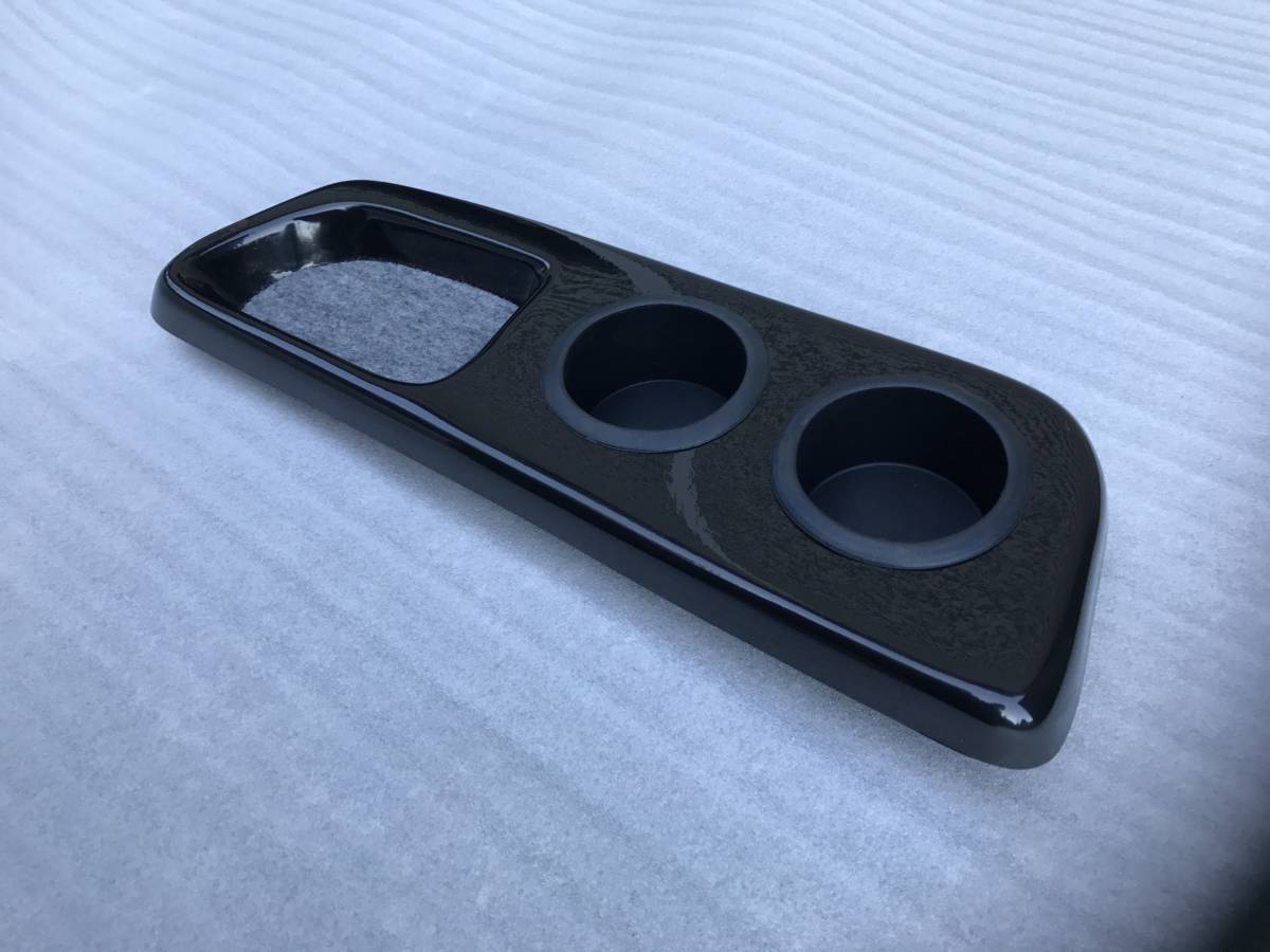 ハイエース インパネトレー (100系 バン)_1