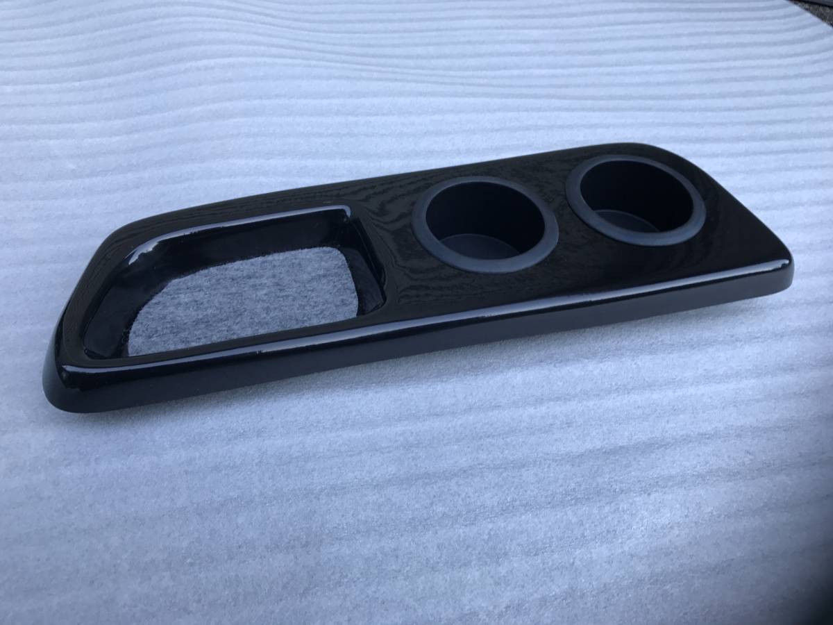 ハイエース インパネトレー (100系 バン)_2